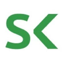 Sustainability Knowledge Group