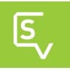 Sustainability Victoria
