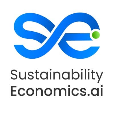 Sustainability Economics.ai