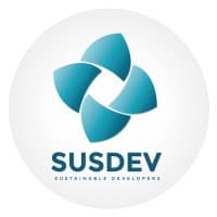 Sustainable Developers