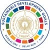Sustainable Development Goals Cell (SDG)