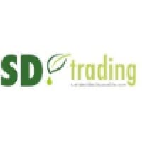 SD Trading BV