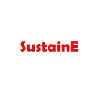 Sustainable Energy Limited (Hong Kong)
