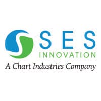 Sustainable Energy Solutions