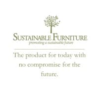Sustainable Furniture (UK) Ltd