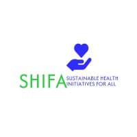 Sustainable Health Initiatives for All (SHIFA)