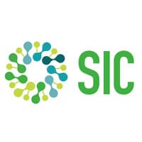 Sustainable Impact Capital (SIC)