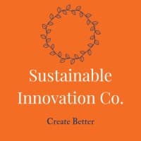 Sustainable Innovation Company