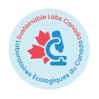 Sustainable Labs Canada