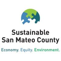 Sustainable San Mateo County