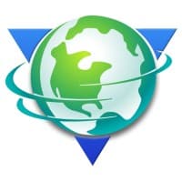 sustainable silicon valley