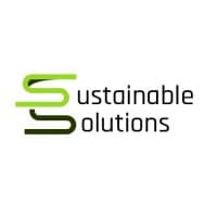 Sustainable Solutions