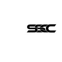 Sustainable Solutions Construction Company