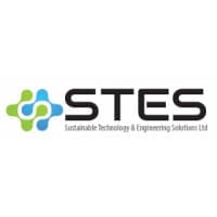 Sustainable Technology and Engineering Solutions