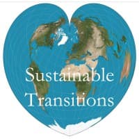 Sustainable Transitions