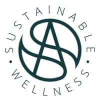 Sustainable Wellness
