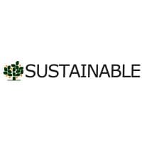 Sustainable