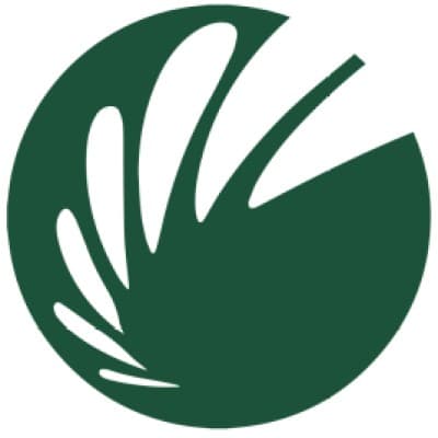Institute for Sustainable Communities