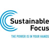 Sustainable Focus