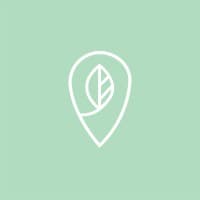 Sustainable Guides