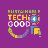 Sustainable Tech 4 Good