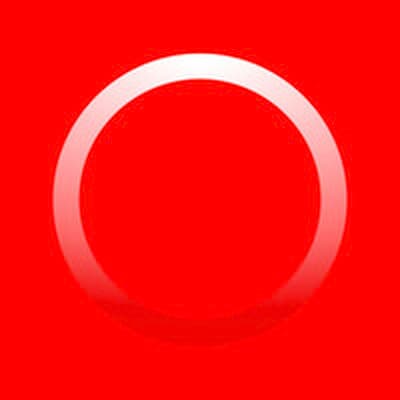 Morningstar Sustainalytics