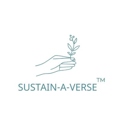 Sustainaverse