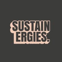 Sustainergies