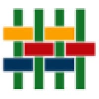 Sustainable Finger Lakes