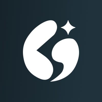 SustainGRC
