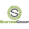 SustainGroup