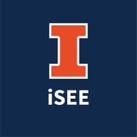 Institute for Sustainability, Energy, and Environment (iSEE)