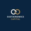 Sustainomics Capital