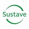 Sustave Africa