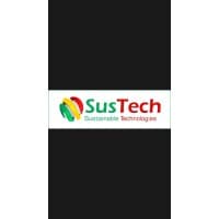 SusTech (Pvt) Ltd