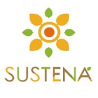 Sustena Inc.