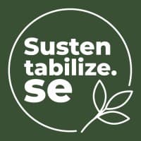 Sustentabilize.se