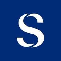 Sustentech