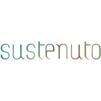 Sustenuto - C2C Certified® Services