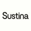 Sustina