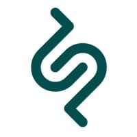 Sustineri Partners