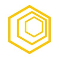 SUSTINVEST