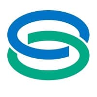 SUSTIO SDN BHD