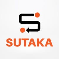 Sutaka UK Ltd
