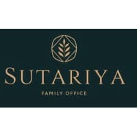 Sutariya Family office