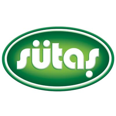 Sütaş Group