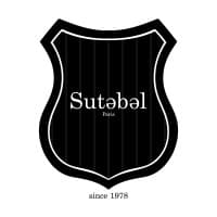 Sutebel Paris