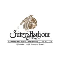 Sutera Harbour