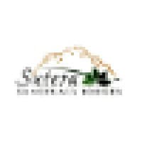 sutera sanctuary lodges sdn bhd