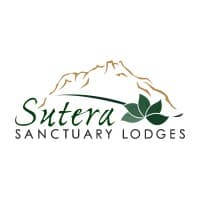 Sutera Sanctuary